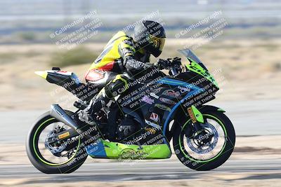 media/Dec-05-2025-CVMA Friday Practice (Fri) [[303bad9a84]]/4-Racer 4-Trackday 1/Session 2 (Turn 14)/